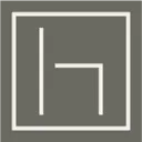 Logo van Hekker Interieurbouw AND horeca interieur