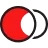 Logo van Rotterdam Engineering