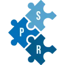 Logo van SPR-Solutions