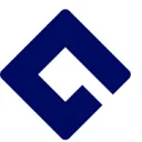 Logo van Baloise Nederland