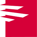 Logo van HELOTECH