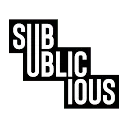 Logo van subblicious