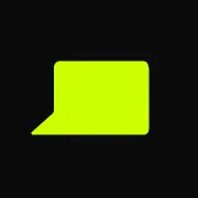 Logo KLICBOT