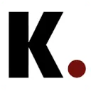Logo van Koekepeer