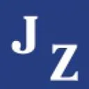 Logo van Autobedrijf Zegers BV