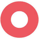 Logo van Totzon B.V.