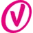Logo van Voordeeluitjes