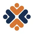 Logo Ondernemend Geld