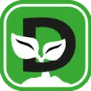 Logo van Smart Agri Technology