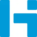 Logo van Hercules Beton B.V.