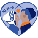 Logo van NLNOG