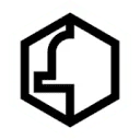 Logo van de Bijenkorf