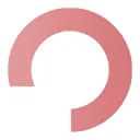 Logo van ChangeCreators