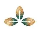Logo van Froukje van der Haven Restauratie- & decoratieschilder