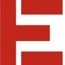 Logo van Elastolith Nederland B.V.