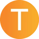 Logo van Technisol Next