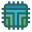 Logo van Priemus Diagnosesoftware AND Tools
