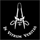 Logo van DAoGlas