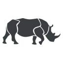 Logo van Harthoorn Vlissingen b.v.