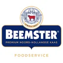 Logo van Beemster kaas Foodservice