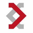 Logo van Otopina Recruiters