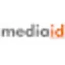 Logo van mediaid.nu