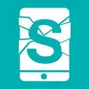 Logo van De Smartmakers