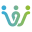 Logo van WiWo HR-advies en arbeidsmediation