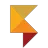 Logo van Agility Management B.V.