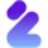 Logo Link2Ticket