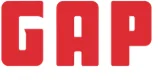 Logo van GAP International Pipeline Projects BV