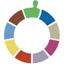 Logo Teamrol Academie
