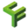 Logo van CIOforum.NL