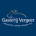 Logo Gasterij Vergeer