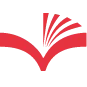 Logo van Vechtdal College