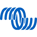 Logo Victron Energy