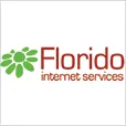 Logo van Florido Internet Services