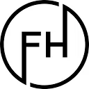 Logo van Heijman Consultancy