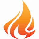 Logo van FireStaff