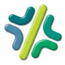 Logo van NIAG