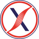 Logo van Hofmans Internetdiensten