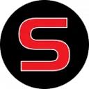 Logo van SMELT Europe