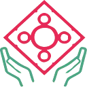 Logo Brickthrough