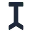 Logo van Impulse
