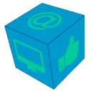 Logo van Sierink-WP