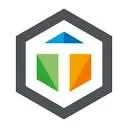Logo van ORTEON
