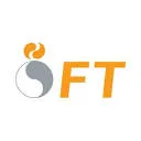 Logo van Facultatieve Technologies