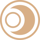 Logo van SØSOUL House of Happiness