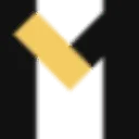 Logo van Meemakerz