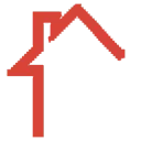 Logo van Van Der Heijden Dak AND Renovatiebedrijf